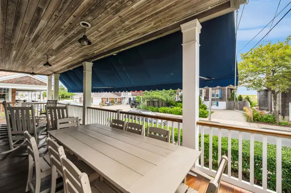 412 East Ave, Bay Head, NJ 08742