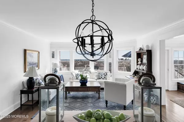 1401 Ocean Avenue, Mantoloking, NJ 08738