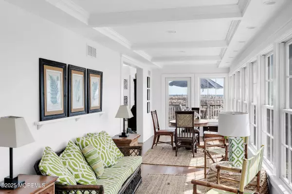 1401 Ocean Avenue, Mantoloking, NJ 08738