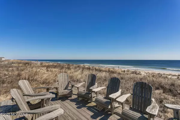 1401 Ocean Avenue, Mantoloking, NJ 08738