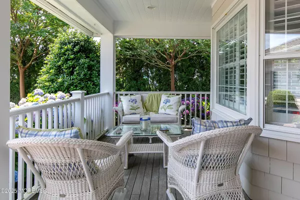 954 Barnegat Lane, Mantoloking, NJ 08738