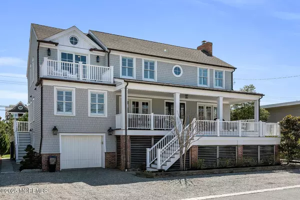 1039 Barnegat Lane, Mantoloking, NJ 08738