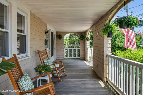 340 Main Avenue, Bay Head, NJ 08742