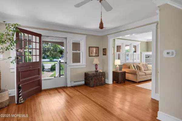 340 Main Avenue, Bay Head, NJ 08742