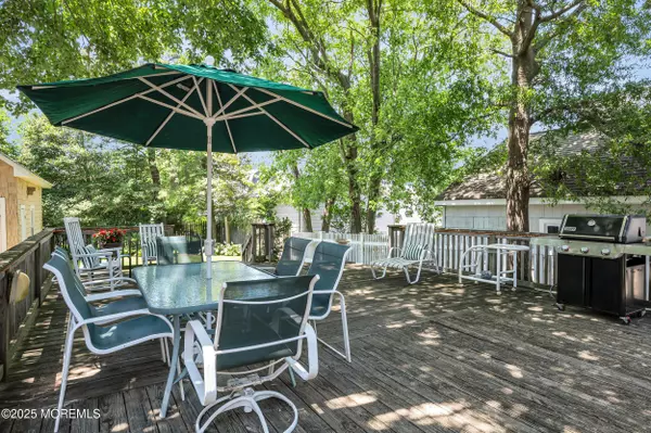 340 Main Avenue, Bay Head, NJ 08742