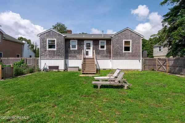 204 Curtis Avenue, Point Pleasant Beach, NJ 08742