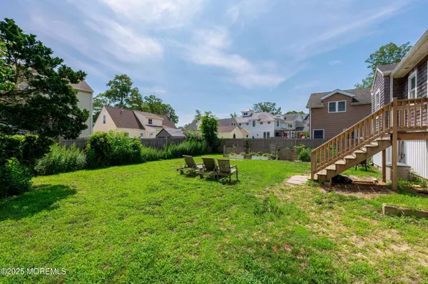 204 Curtis Avenue, Point Pleasant Beach, NJ 08742