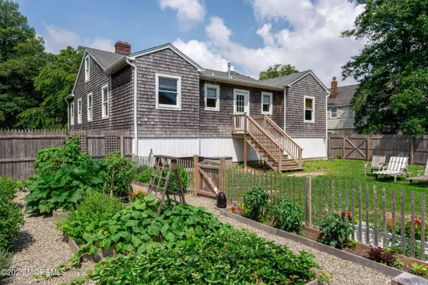 204 Curtis Avenue, Point Pleasant Beach, NJ 08742