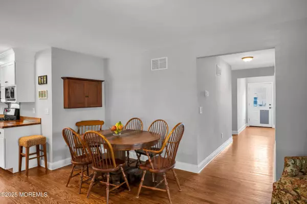 204 Curtis Avenue, Point Pleasant Beach, NJ 08742