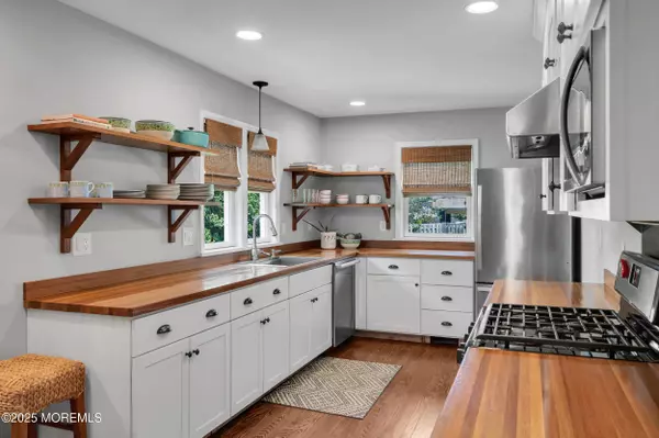 204 Curtis Avenue, Point Pleasant Beach, NJ 08742