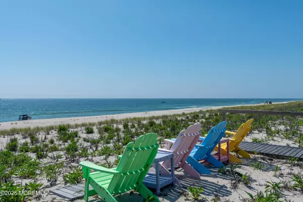 1559 Ocean Avenue, Mantoloking, NJ 08738