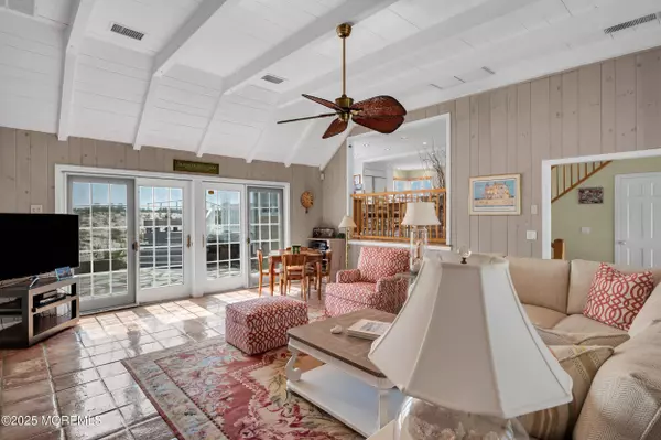 1559 Ocean Avenue, Mantoloking, NJ 08738