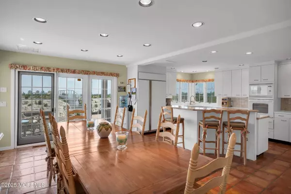 1559 Ocean Avenue, Mantoloking, NJ 08738