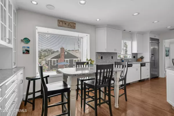 1519 Runyon Lane, Mantoloking, NJ 08738