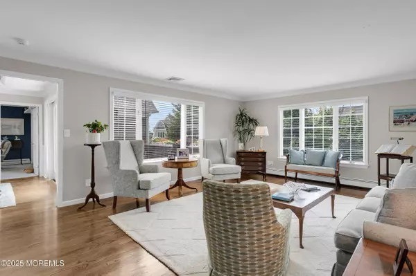 1519 Runyon Lane, Mantoloking, NJ 08738