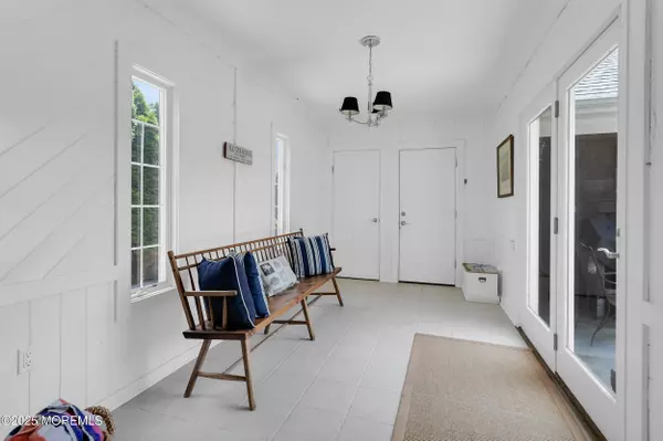 1519 Runyon Lane, Mantoloking, NJ 08738