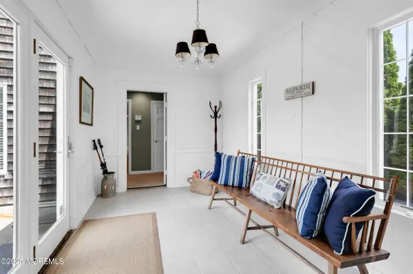 1519 Runyon Lane, Mantoloking, NJ 08738