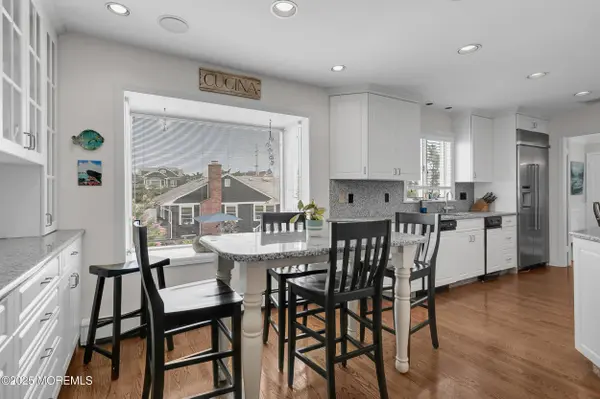 1519 Runyon Lane, Mantoloking, NJ 08738