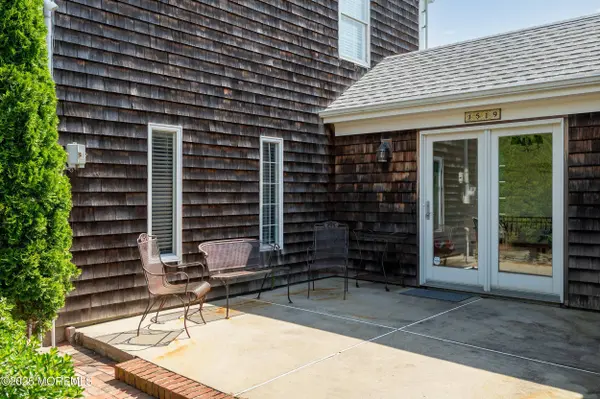 1519 Runyon Lane, Mantoloking, NJ 08738