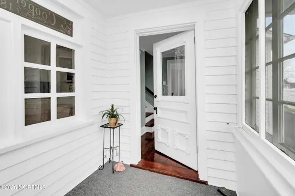 904 Arnold Avenue, Point Pleasant, NJ 08742