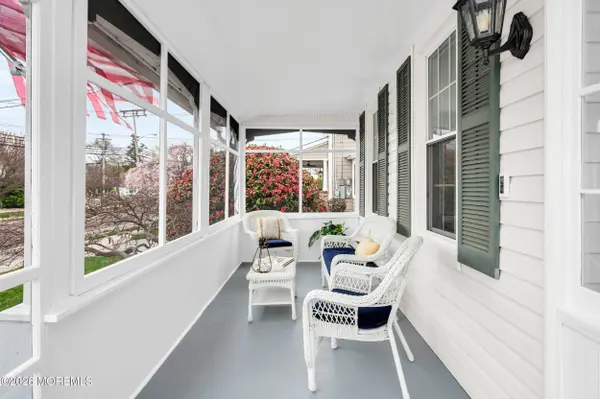 904 Arnold Avenue, Point Pleasant, NJ 08742