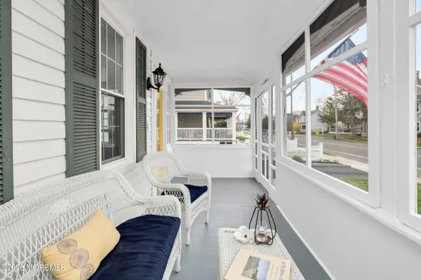 904 Arnold Avenue, Point Pleasant, NJ 08742