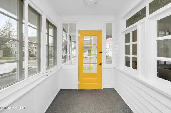 904 Arnold Avenue, Point Pleasant, NJ 08742