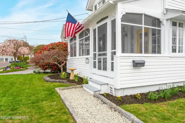 904 Arnold Avenue, Point Pleasant, NJ 08742