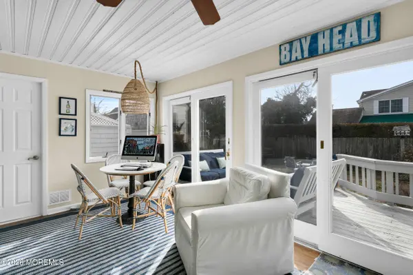 51 Egbert Street, Bay Head, NJ 08742