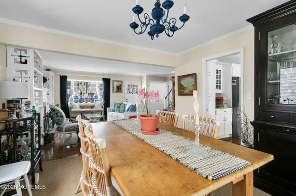 51 Egbert Street, Bay Head, NJ 08742