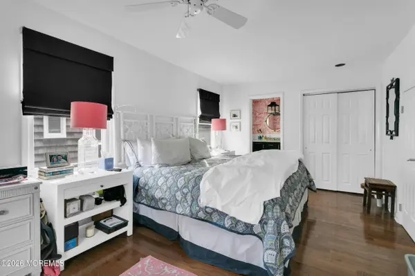 51 Egbert Street, Bay Head, NJ 08742