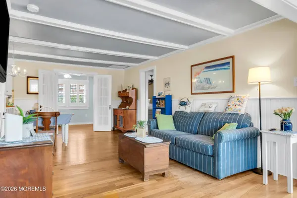202 Lake Avenue, Bay Head, NJ 08742