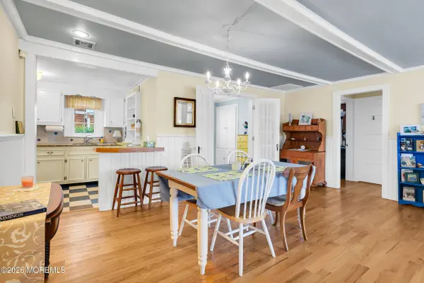 202 Lake Avenue, Bay Head, NJ 08742