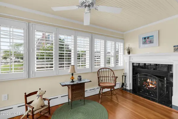 202 Lake Avenue, Bay Head, NJ 08742