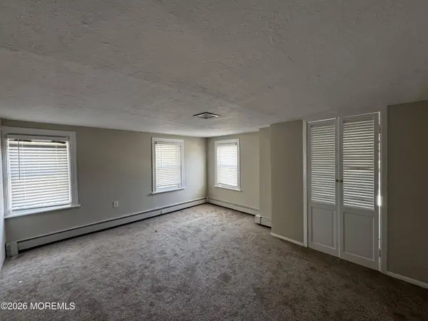 1712 Bay Avenue #B, Point Pleasant, NJ 08742
