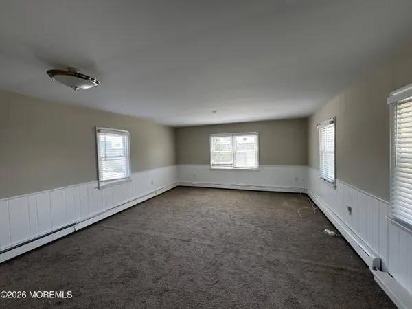 1712 Bay Avenue #B, Point Pleasant, NJ 08742