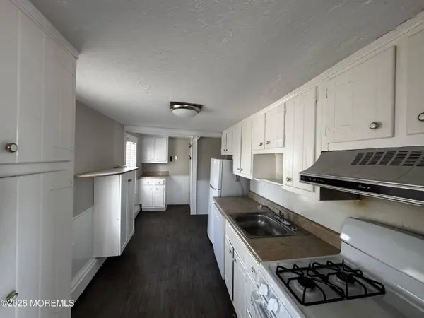 1712 Bay Avenue #B, Point Pleasant, NJ 08742