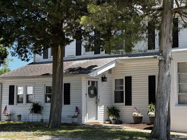 1712 Bay Avenue #B, Point Pleasant, NJ 08742