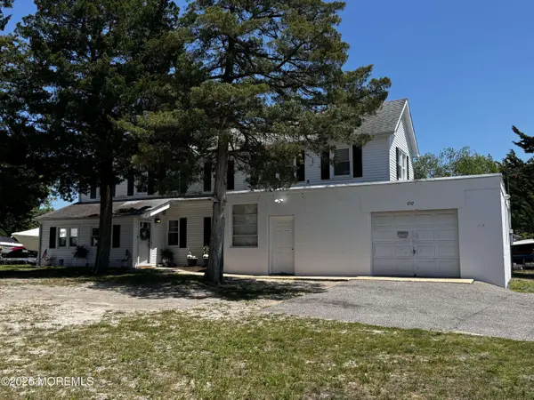 1712 Bay Avenue #B, Point Pleasant, NJ 08742