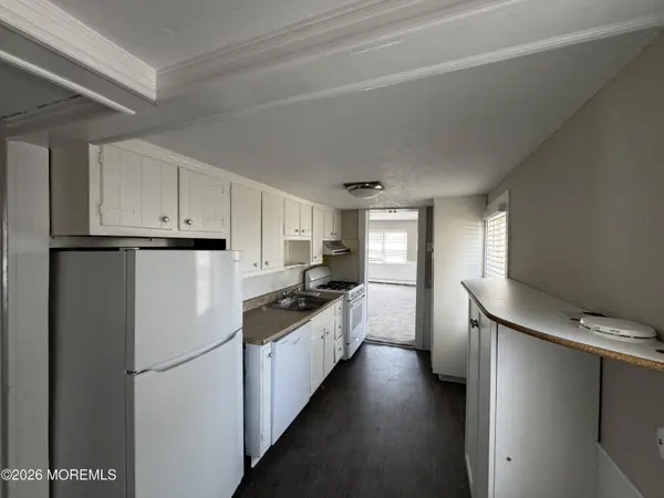 1712 Bay Avenue #B, Point Pleasant, NJ 08742