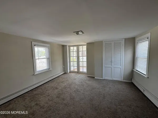 1712 Bay Avenue #B, Point Pleasant, NJ 08742