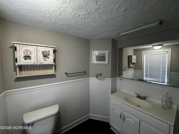 1712 Bay Avenue #B, Point Pleasant, NJ 08742