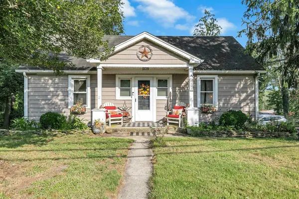 193 Colts Neck Road