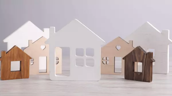 House Hunting in Omaha: How to Stay Sane (and Excited!) During Your Home Search