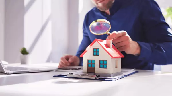 Behind the Scenes of the Real Estate Process in Omaha