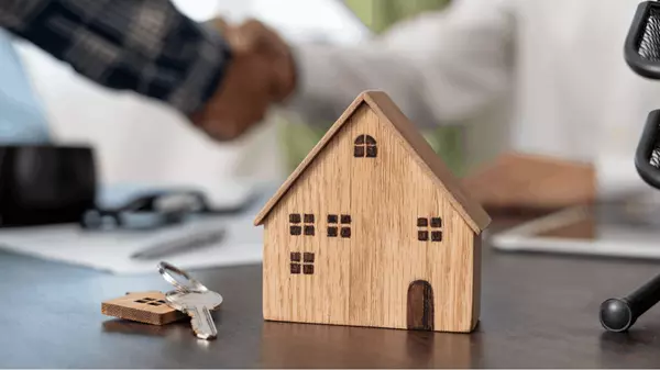 What Really Happens After You Hire Me to Sell Your Omaha Home?