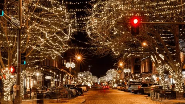 January in Omaha: New Year, Fresh Starts & Winter Fun!