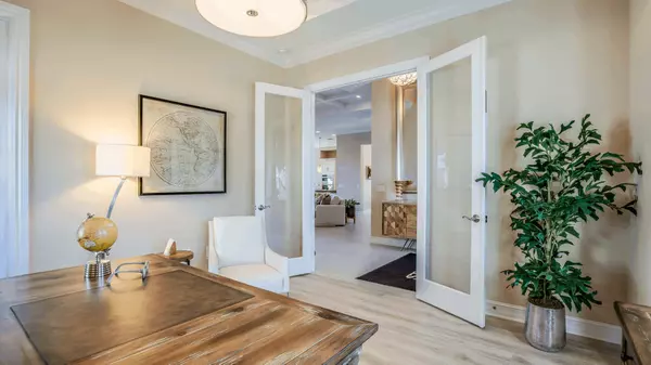 Before You List Your Omaha Home, Read This First