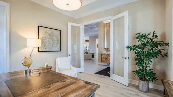5 Smart Strategies to Sell Your Omaha Home Faster