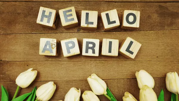 Experience Omaha: 25+ Must-Attend Events Happening in April 2025!
